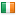 nofearuniversity.com server is located in Ireland